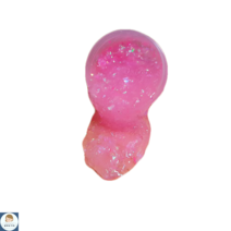 엄마네가게 친환경슬라임 천연슬라임 무독성슬라임 안전한슬라임, 8.벚꽃축제