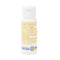 센샤 995 파인 크리스탈 라이트 세차용 워시 앤 코팅 카샴푸 50 ml