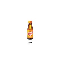 광동제약 비타500 칼슘, 40개, 100ml