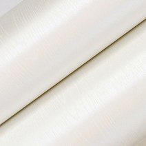 ZE0331 무늬목 문턱 창문틀 원목식탁리폼 시트지 1m (U598)