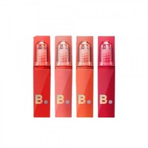 바닐라코 컬러 스플래쉬 워터 틴트 4.3g / 8colors, CR02 레이지 선셋