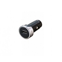 BMW 정품 USB 시거잭 타입 A 싱글, 1개