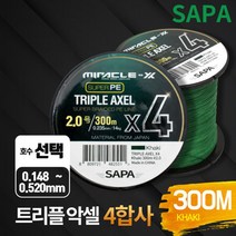 +[플렉스온]+낚시도구 줄교체 민물 낚싯 준비물 합사 바다 릴줄 낚시[FLEXON]