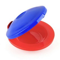 유치원 가벼운 캐스터네츠 리듬악기 음악교구 아기악기 음악준비물 박자