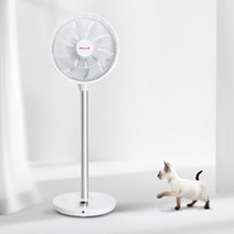 신일 무선 무소음 선풍기 SIF-12WL BLDC 리모컨