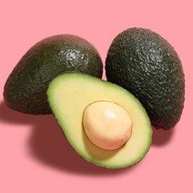Monarca 아보카도 11과 1세트 (2세트 구매시 3과 추가 증정 = 총 25과), 중과 170g내외 11과(2세트 구매시+3과 추가증정)