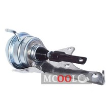 터보 차저 호환부품 현대 h1화물 Kasten 여행/기아 Sorento 1D4CB 16V 2.5 CRDI 125 KW 170 PS 53039880127