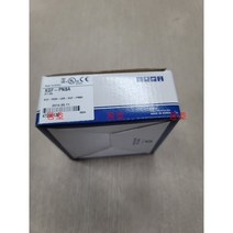 LS산전 PLC XGF-PN8A
