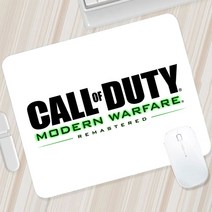 게이밍책상 pc방책상 콜오브 듀티 모던 워 페어 소형 마우스 패드 게임용 PC 게이머 매트 컴퓨터 사무실 노, 22 A22_03 LockEdge290x250x2mm
