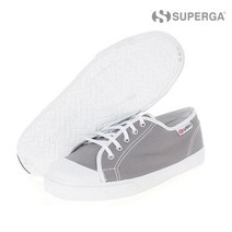 수페르가 2560 스니커즈 S003I80M38