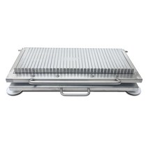김밥절단기 김밥 자르는 써는 기계 도구 업소용 알바, 41형 11mm