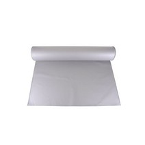 크레토스 실리콘코팅포 0.45mm*1000mm*50m