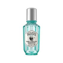 [NEW] 스킨푸드 로열허니 프로폴리스 인리치 포어 칠링 에센스 50ml