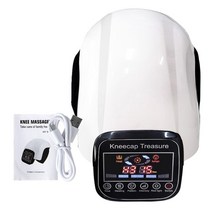 고주파 온열 통증 완화 저주파 마사지기 가정용저주파자극기 개인용저주파자극기 저주파목마사지기 저주파패드 무릎 어가정용 마사지 허리 안마 저주파 전기완화 자극기 자극기 목, 협력사, 328 상자 없음