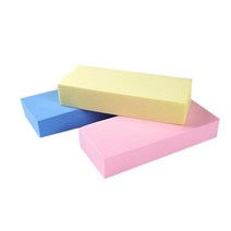 아이메이트 워터 파워블럭 랜덤발송, 30개