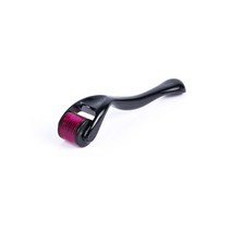 홈케어 모공스탬프 더마롤러 MTS 2428xa, 0.50mm, 1개