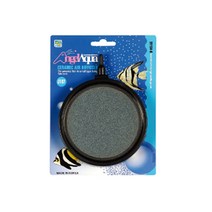 원판분사기 중 대 / 기포분사기 / 기포발생기 / 에어펌프 / 원형분사기 / 산소공급, 대(DY-104A)