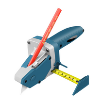 다용도 석고보드 골판지 보드 절단기 커팅기, 1개