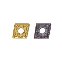 CNC 선반 카바이드 내마모성 절삭 인서트 CNMG120404/08-MA UE6020 US735 VP15TF 스틸 또는 스테인, 01 CNMG120404-MA US735