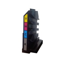 SL-C43x 폐토너통 삼성 프린터소모품 77478EA, 위드쇼핑 본상품선택, 위드쇼핑 본상품선택