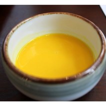 ﻿ 성형쥬스 단호박차 분말 500g/순국내산 단호박차 붓기빠지는차 붓기빼는차 호박차효능 살빠지는차 붓기빠지는 음식/성형후붓기, 1+1세트