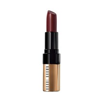바비브라운 Bobbi Brown Luxe 립 컬러 본드 #33 미디엄 플럼 브라운 0.368g 153024