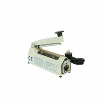 접착기 하나토 비닐접착기 FS410 3 600, ☆선택:FS410-3 600★