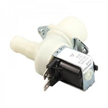 Hoshizaki 4A5251-09 워터 밸브
