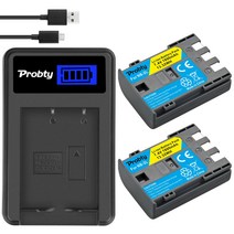 캐논 NB2L NB2LH NB2L12 NB2L14 NB2L24 G7g9 S30 S40 S45 S50 S60 S70 S80 DC410 DC420VIXIA HF R10 HF R100