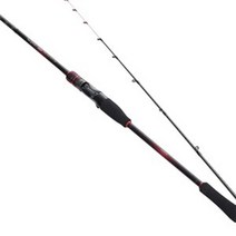 시마노 타코 마스터 SS (23) 문어에깅대 바다루어낚시대 문어낚시, MH170