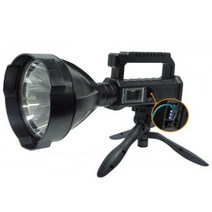 서치라이트 SL-W591 (5000루멘)