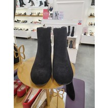 바바라 바바라 바바라 BBB811 앵클부츠 (P001155895)