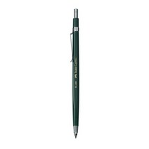기타 [파버카스텔] 홀더펜 TK4600 B급 HB 13 46 00, 상세페이지 참조, 상세페이지 참조