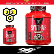 신타6 콜드스톤 최신 초고급 단백질 파우더 생일 케익크 리믹스 cold stone 44회분 22G protein [2.07kg*1통]