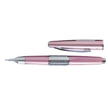 케리샤프(분홍 P1035 1자루 PENTEL), 분홍