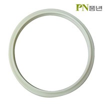풍년 고무패킹 알루미늄 SSPC-18C SSPC-20C SSPC-22C SSPC-24C SSPC-26C 풍년압력솥 패킹, 1개