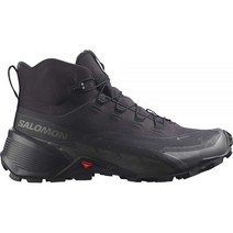 Salomon 살로몬 Mens Cross Hike 2 Mid GTX Boot