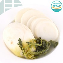 미친김치 당일제조 동치미 / 우리 농산물 100% 전라도 김치, 동치미 7kg (17500원 할인혜택)