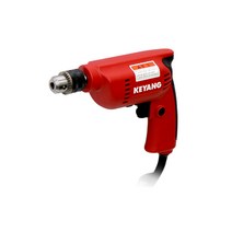 계양 PD-6KB 전기드릴 속도조절 6mm 300W 전동드릴, 단품