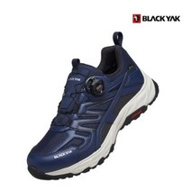 블랙야크 트레킹화 알파인 트렉 GTX ABYSHX2002 고어텍스 방수 다이얼 워킹화 등산화