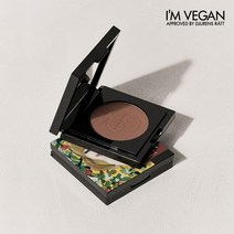 [이든미네랄] 미네랄 브론저 소마드롬, 1621 브론저 소마드롬