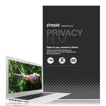 바보사랑 델 프리시전 M5530용 정보보호필름 .주식회사 카라스인터내셔널(무료배송), 상세설명 참조