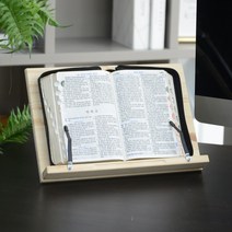에이스독서대 원목 성경독서대, 상세페이지 참조, 상세페이지 참조