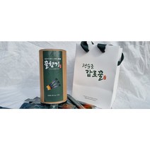 국내산 천연꿀 정순조감로꿀, 꿀스틱 10g x 30포