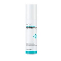 에끌라두 NK-CX 프로틴 포텐 부스터 100ml 뿌리는 단백질