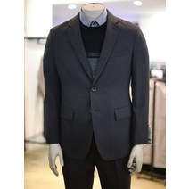 인디안 인디안 인디안 잔체크 캐주얼콤비 자켓 2컬러 MIE-FAWF-81-01 (P002321071)