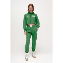 ZARA 자라 스프라이트 크롭 트레이닝 세트