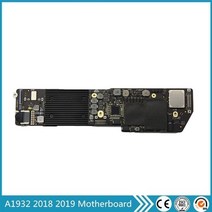 레노버 ThinkPad T460 노트북 마더 보드 메인 보드 I3-6100U i5-6200U i5-6300U i7-6500U i7-6600U NM-A581 마더 보드, DIS i5-6200 i5-6300