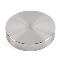 쇠문진 원형 100MM, 공통/공통