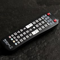 올레 KT리모컨 만능 인터넷TV 간편설정 삼성 스마트, 본 상품 선택하기